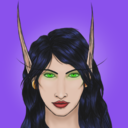 monster-pirate avatar