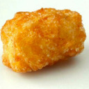 monster-potato avatar