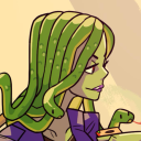 monster-prom-out-of-context avatar