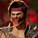 monster-rex avatar