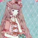 monster-sakura avatar