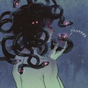 monster-studies avatar