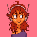 monster-tangle avatar