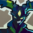 monster-teeth avatar