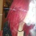 monster-to-devour avatar