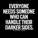 monster-under-the-bed avatar