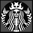 monster-visions avatar