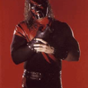 monster015brm avatar