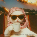 monstera-modd avatar