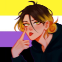 monstera-moonbeam avatar