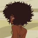 monstera-underurbed avatar