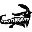 monsterabbitdesigns avatar