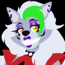 monsteractiasluna avatar