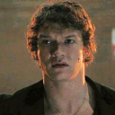 monsteraddict-vroom avatar