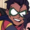 monsteralikat19 avatar