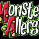 monsterallergyweek avatar