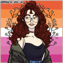 monsteramommy avatar