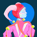 monsteranarchyzone avatar