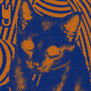 monsterbasement avatar