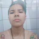 monsterbell-blog1 avatar