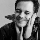 monsterboness avatar