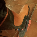 monsterboot79 avatar