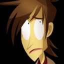 monsterboyask avatar