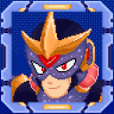 monsterboyblood avatar