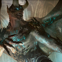 monsterboyfriendfucker avatar