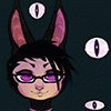 monsterboynyx avatar