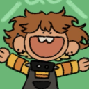 monsterboytrash avatar