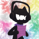 monstercatfh avatar