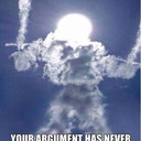 monsterchuckrally avatar