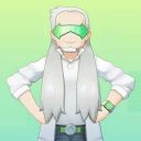 monstercollect avatar