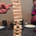 monstercollectionsoldmain avatar