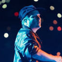 monstercoookie avatar