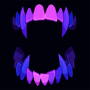 monstercrypdick avatar