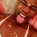 monstercunt2u avatar