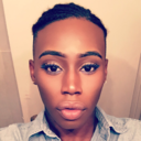 monsterd0ll-blog avatar