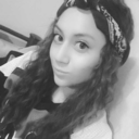 monsterdiamon avatar