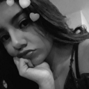 monstereatbooks avatar