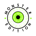 monstereditionzine avatar