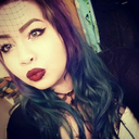 monsteremesis avatar