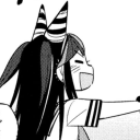 monsterenergies avatar