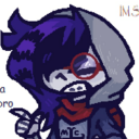 monsterenergy2004 avatar