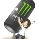 monsterenergyi2 avatar