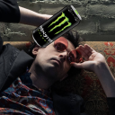 monsterenergywillwood avatar