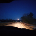 monsterf3cker avatar