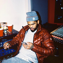 monsterfanfic avatar