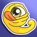 monsterfenrick avatar